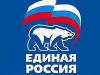Левада-Центр готовит народ к победе ЕР на выборах.
