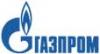 Немцы вслед за итальянцами готовят иск против «Газпрома»