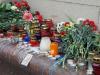 Прокуратура завершила расследование взрыва в метро Минска