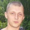 Инспектор 7-го спецбатальона ГИБДД украл 5 миллионов долларов