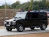ФСО понадобились личные автомобили россиян