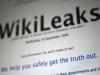 WikiLeaks пролил свет на интервенцию в Ливии