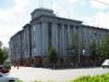 В Омске «рулят» полицейские, очень похожие на… «наркомафию»