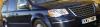 Компания Chrysler заявила о отзыве 300 000 автомобилей.