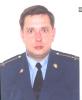 Я в те времена в законность то верил еще, мы там воевали за восстановление Конституционного порядка. А здесь-то тоже воевать, оказывается, надо.