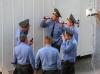 Лейтенант ГИБДД получил условный срок за взятничество и покупку наркотиков