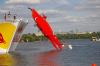 Соревнования «Flugtag 2011» в Москве выиграл донской рак