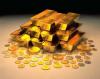 Северная Корея зарабатывает валюту для госбюджета в онлайн-играх