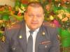 Полковника, про которого сняли «писающее» видео, вывели за штат