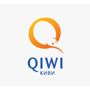 ФНС добавила возможность оплаты налогов онлайн через «QIWI»