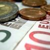 Евро может пойти по стопам рубля времен СССР (Ситуация в еврозоне похожая, считает старший экономист HSBC)