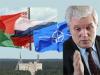 Суриков не против вступления Белоруссии в НАТО
