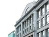 Минфин раздаст банкам 160 миллиардов рублей
