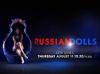 «Из России без любви»: американцы заклеймили шоу «Матрешки» за тупость героев и славянское бездушие