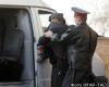 Полицейские из Екатеринбурга за взятку укрывали серийного педофила
