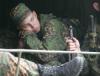 Солдату выпишут антидепрессанты (Внутренние войска вводят систему психологической помощи для воевавших )