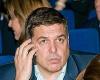Любимов вступил в Правое дело