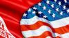 Белоруссия грозит ответными санкциями США