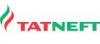 Немного о себестоимости нефти на примере компании «Татнефть»