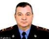 Дело против главы ГИБДД Приморья, избившего гонщика, возобновили