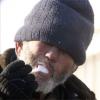 Кто командует армией нелегалов