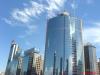 Как Россия выдавила Ивана в Китай. (Еще несколько лет назад невозможно было представить, что полмиллиона россиян уедут в Китай.)