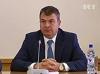 Министр обороны заказал дизайнерам VIP-самолет за 1,5 млрд.рублей