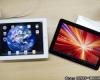 Суд снял запрет на продажу планшетов Samsung Galaxy Tab в ЕС