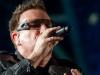 Facebook обогатил лидера U2 Боно на миллиард долларов
