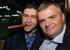 «Газпром медиа» готова заплатить за контроль над Comedy Club сотни миллионов долларов