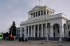 Деньги на модернизацию Национального аэропорта «Минск» дадут китайцы
