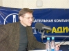 Владимир Рыжков: "Я могу сказать, что белорусская оппозиция выглядит лучше, чем российская"