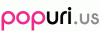 Popuri.us - популярность вашего сайта