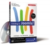 Социализация в Joomla