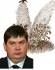 Сегодня Россия обменяла "от мёртвого осла уши" на Пыталовский район.
