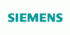 В Германии сегодня арестован член правления гигантского концерна Siemens