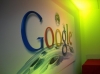 Презентация нового офиса «Google Россия» (фото и интересные факты)