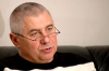 Глеб Павловский о блогах, блондинках, суде над Бушем, жуликах во власти и Путине