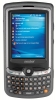 Телефон с Windows от Motorola