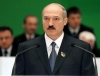 Президент Белоруссии Александр Лукашенко отказался возглавить партию российских националистов