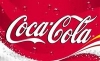 Напитку Coca-cola сегодня исполняется 121 год!