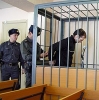 В Хабаровске начался суд над американским военным обвиняемым в убийстве пенсионера