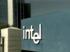 Intel готовит новое поколение процессоров