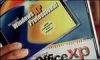 Пиратство в Школах: Microsoft заработает на школьниках