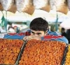 В апреле опустеют городские рынки
