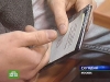 Личные дела призывников-уклонистов будут передаваться в прокуратуру