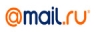 Mail.ru лежит