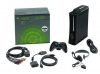 Xbox 360 Elite представлена теперь и официально
