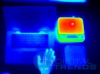 Истинный смысл фразы "Apple TV is hot"