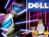 DELL переходит на Linux – ждем падения цен на ноутбуки!